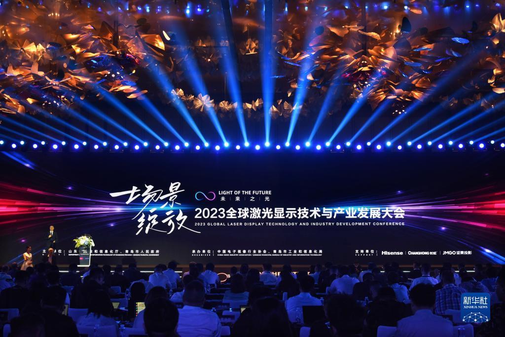 澳们威尼斯吴乐城